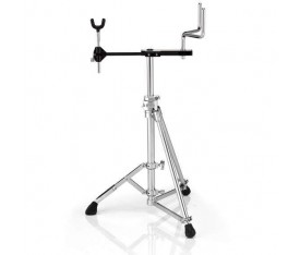 PEARL MTS-3000 Advanced Marching Tenor Standı