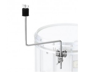 PEARL MUH-10 Multi-Use Perküsyon Aparatı