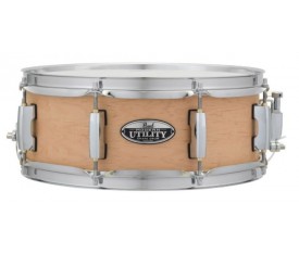 PEARL MUS1350M/224 - Modern Utility 13"x5" Maple Trampet