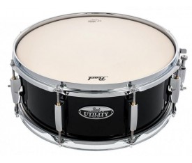 PEARL MUS1455M/234 - Modern Utility 14"x5.5" Maple Trampet