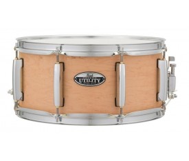 PEARL MUS1465M/224 - Modern Utility Maple 14"x6.5" Trampet
