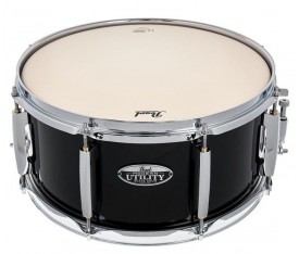 PEARL MUS1465M/234 - Modern Utility 14"x6.5" Maple Trampet