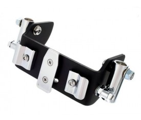 PEARL MXSA-1 Bando Trampet Aparatı