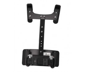 PEARL MXSP-1 Snare Carrier Bando Trampet Taşıma Aparatı