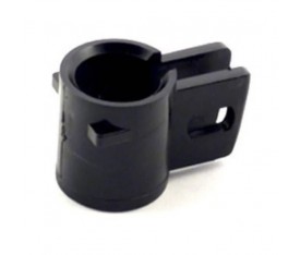 PEARL NP-367 - Aksam Boruları için Naylon Bilezik