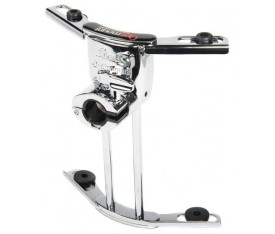 PEARL OPTA-1314/C 13” & 14” OptiMount Suspension Sistem