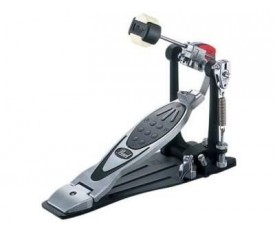Pearl P-2000B (w/case) Davul Pedalı (Case Dahil)