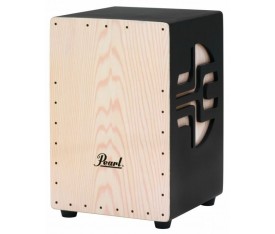 PEARL 3D Cajon