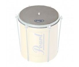 PEARL PBC-80H 8” Keçi Cuica Derisi