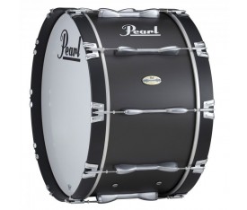 PEARL PBDC2614/A 26x14” Championship Serisi Bando Bas Davul