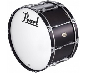 PEARL PBDL1614 Championship, Lacquered Finishes