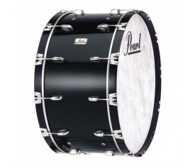 PEARL PBE3616 36x16” Concert Serisi Bando Bas Davul