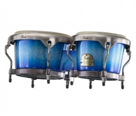 PEARL PBF-300DXA /641 7” & 8.5” Elite Serisi Bongo