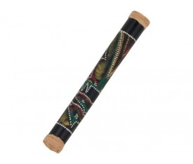 PEARL PBRSP-16/693 16” Bamboo Rainstick