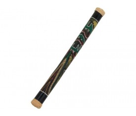 PEARL PBRSP-24/693 24” Bamboo Rainstick