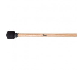 PEARL PBSM-20 Tekli Surdo Mallet
