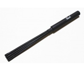 PEARL PBT-70S Tamborim Stick