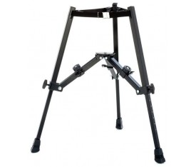 PEARL PC-900 All-Fit Conga Standı