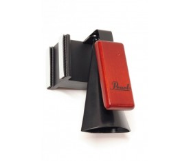 PEARL PCAM-100 Cajon Agogo Bell
