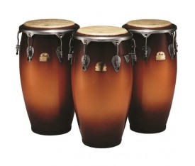 PEARL PCF-110DXBA 11” Bobby Allende Signature Serisi Quinto