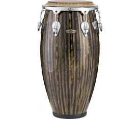 PEARL PCF-125HV/644 12.5” Havana Serisi Tumba