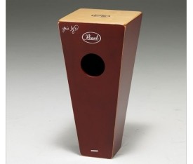 PEARL PCJ-1123 Tri-Tone Cajon