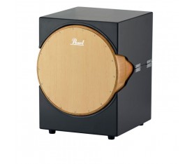 PEARL PCJIC-645 - Inner Circle Multi-Drum Cajon