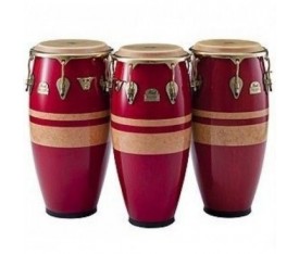 PEARL PCW-110DX /532 11” Elite Serisi Limited Edition Quinto