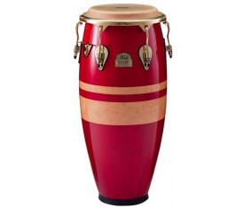 PEARL PCW-117DX.532 - Elite Serisi 11-3/4" Ağaç Conga