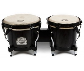 PEARL PFB-100/631 - Primero 6" & 7" Fiber Bongo