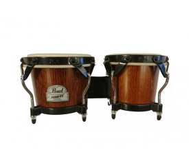 PEARL PFB-100/640 6” & 7” Primero Serisi Fiberglass Bongo