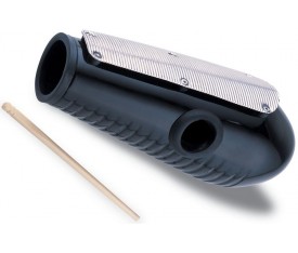 PEARL PFG-20 - Fiber Guiro