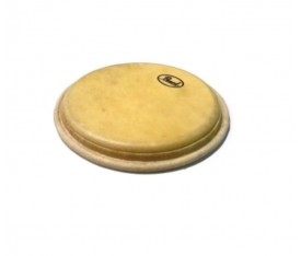 PEARL PH90WDX 9” Bongo Derisi