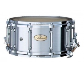 PEARL PHA1465 14x6,5" Philharmonic Alimünyum Trampet