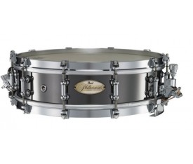 PEARL PHB1440 14x4” Philharmonic Serisi Brass Trampet