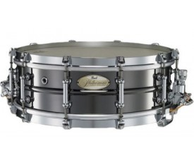 PEARL PHB1450 14x5” Philharmonic Serisi Brass Trampet