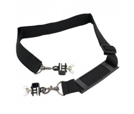 PEARL PHC-STRP Hip Clipz Frame Drum Askısı