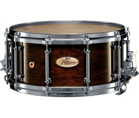 PEARL PHP1465 14x6,5 Philharmonic Maple Serisi Trampet