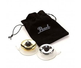 PEARL PJCP-1/6 - Jingle Cup (6 Çift)
