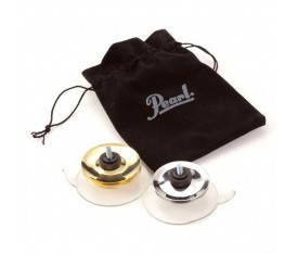 PEARL PJCP-1 Jingle Cup