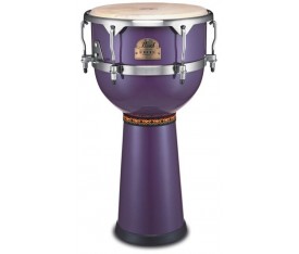 PEARL PJF-320/611 Elite Serisi 12,5" Fiberglas Djembe