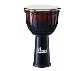 PEARL PJF-350RX/632 14” EZ Tune Rope Djembe