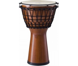 PEARL PJW-140R/508 - EZ Tune 14" Ağaç Djembe