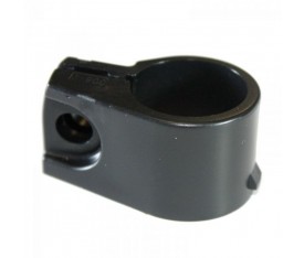 PEARL PL-08 - 900 Serisi Aksamlar için Naylon Bilezik