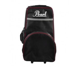 PEARL PLBC-9 Percussion Learning Center Set Taşıma Çantası