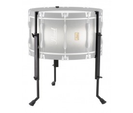 PEARL PM-BDL3S 3'lü Multi-Fit Bas Davul Ayağı
