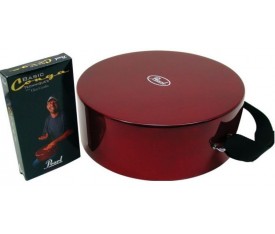 PEARL PPC-120 Conga Eğitim Seti