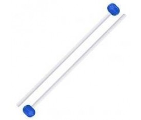 PEARL PPM-40 Soft Vibraphone Malleti