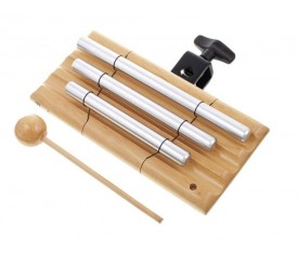 PEARL PSC-30 Spirit Chimes