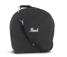 PEARL PSC-PCTK Compact Traveler Davul Taşıma Çantası
